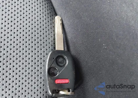 2007 Honda Fit Sport from USA, damaged, VIN JHMGD38667S014334